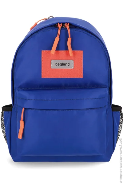   Bagland Stylish S 8  (0055469)