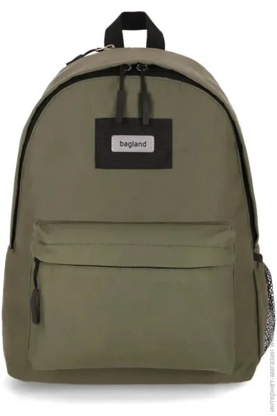   Bagland   Stylish XL  55866