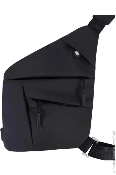   Bagland   Triangle 3   21066