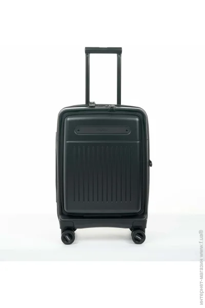   Bagland  Velo  40 .  (00322020)