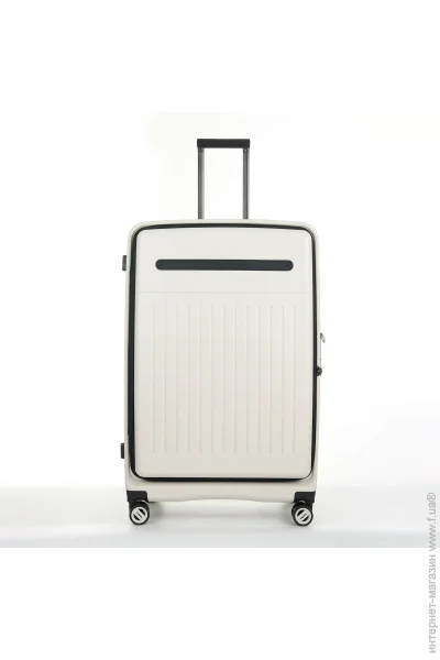   Bagland  VELO L 96  