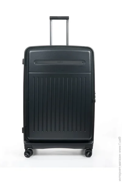   Bagland  VELO L 96  