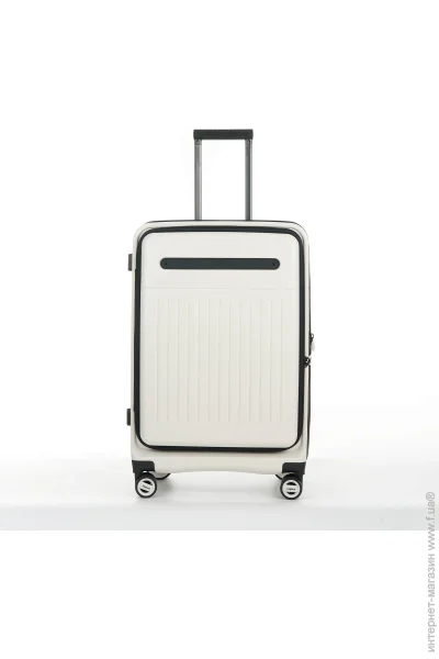   Bagland  VELO M 72  