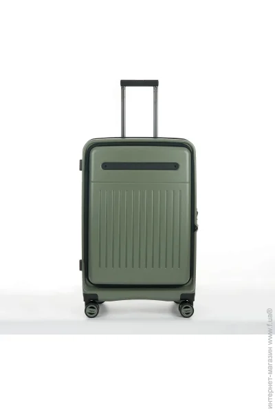   Bagland  VELO M 72  