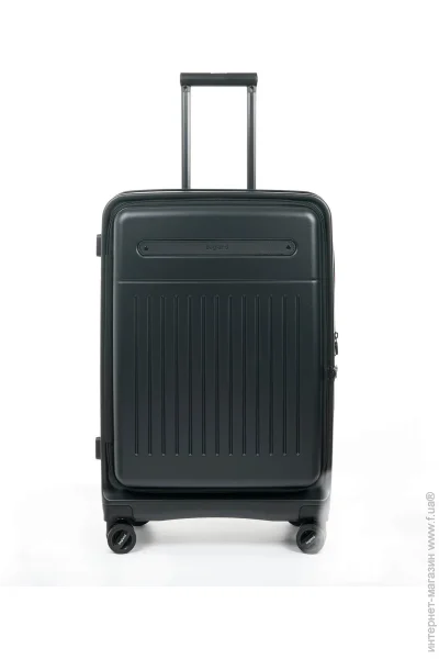   Bagland  VELO M 72  
