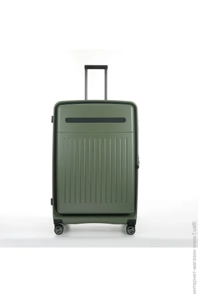   Bagland  VELO S 40  
