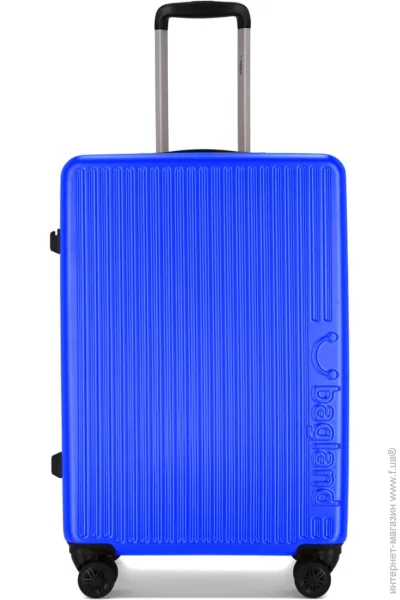   Bagland Wave  36  