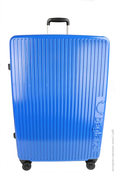   Bagland  WAVE L 96  