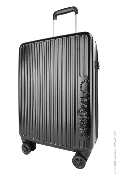   Bagland  WAVE L 96  