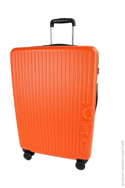   Bagland  WAVE S 40  