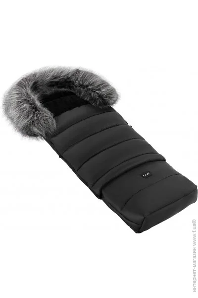    Bair Arctic,  (623436) 