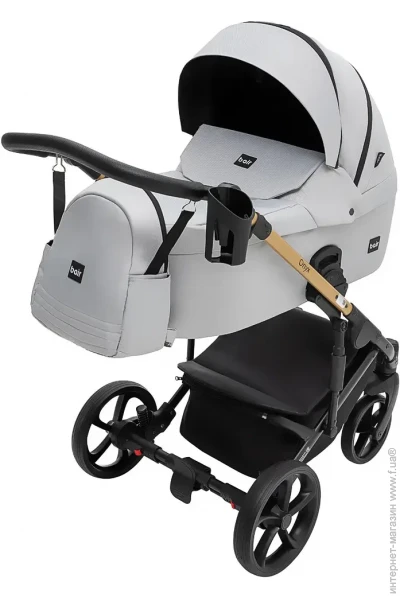  2  1 Bair Onyx Soft OS-218  (680955)