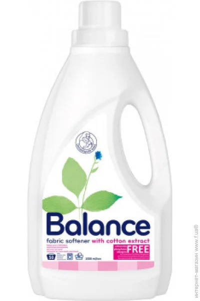    Balance    1500 (4770495346292)
