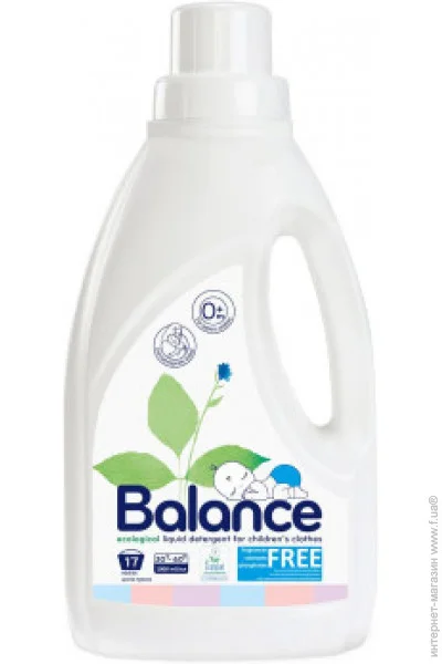    Balance     1000  (4770495348920)