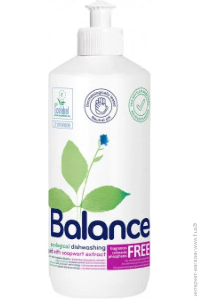     Balance    450  (4770495351685)