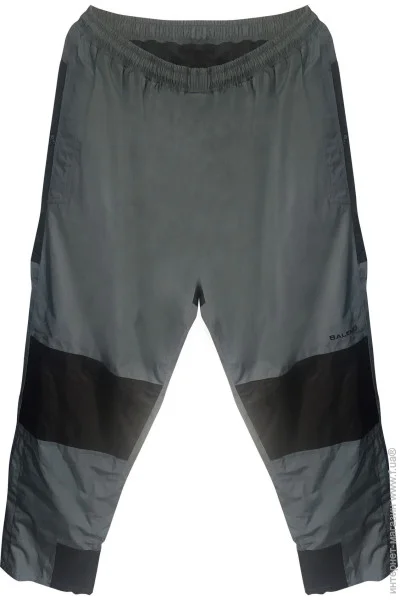  Baleno Sionen XL - (185ZB8EXL)