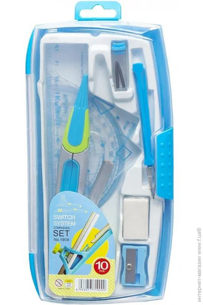 Bambi  1909  4  Blue (1909-CIT(Blue))