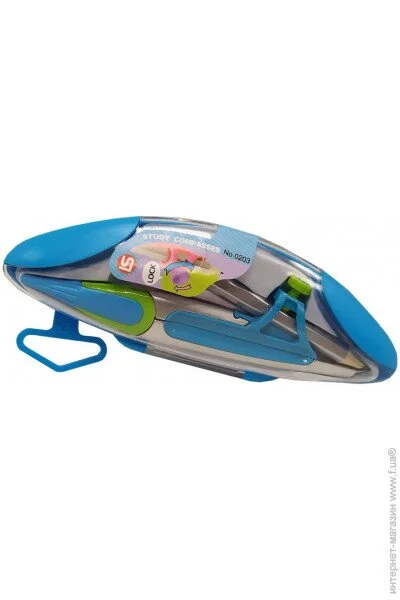 Bambi  203  () (203(Blue))