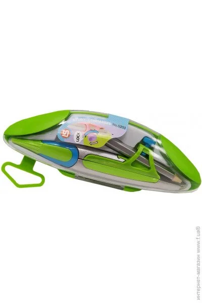 Bambi  203  () (203(Green))
