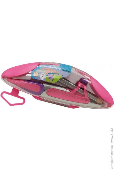 Bambi  203  () (203(Pink))
