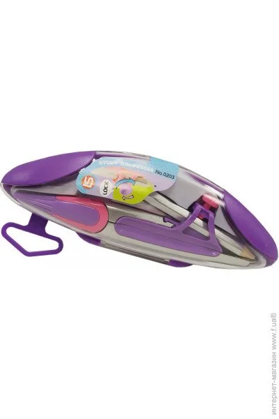 Bambi  203  () (203(Violet))