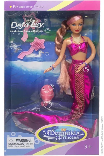  Bambi       (20983(Pink))