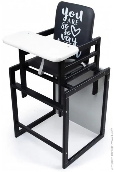 Bambi    21 Graphite 