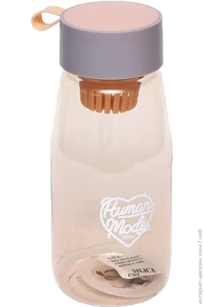 Bambi       2315, 0.7   (2315(Pink))