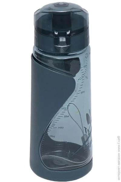 Bambi    "" 6907(Blue)  0,5 