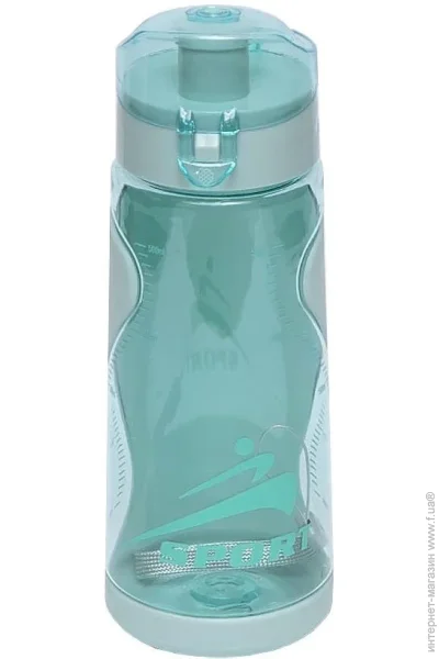 Bambi    "" 6907(Turquoise)  0,5 