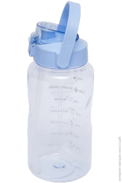 Bambi    6917SP  ,  1,5   (6917SP(Blue))