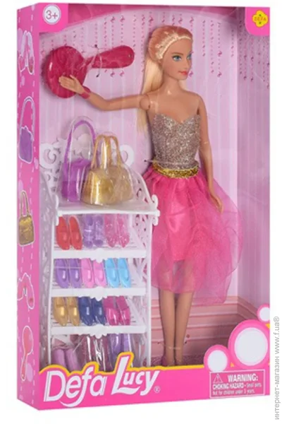  Bambi  : ,     (8316)  (8316(Gold))