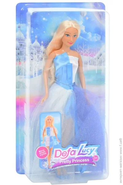  Bambi     (8456) (8456(Blue))