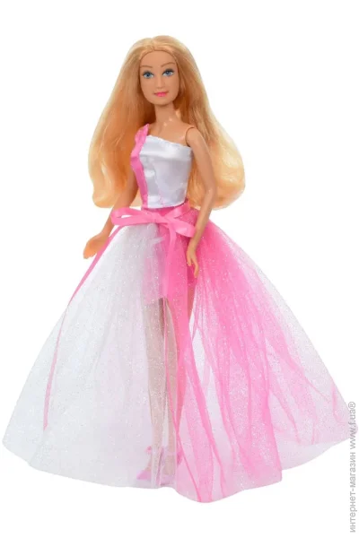  Bambi     (8456) (8456(Pink))
