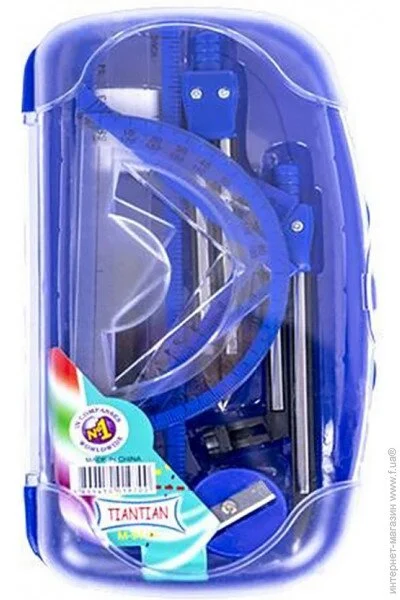 Bambi  970 () (970(Blue))