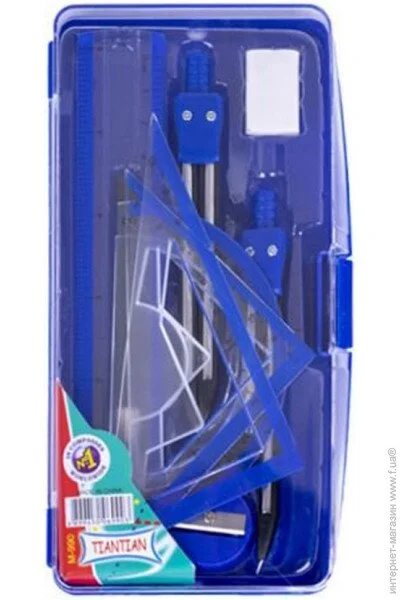 Bambi  990 () (990(Blue))