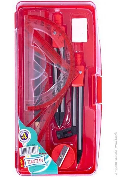 Bambi  990 () (990(Red))