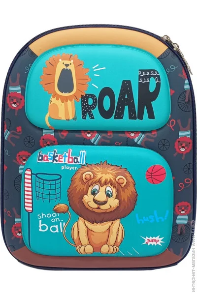   Bambi   "Basketball player" N941(Brown) 1 , -