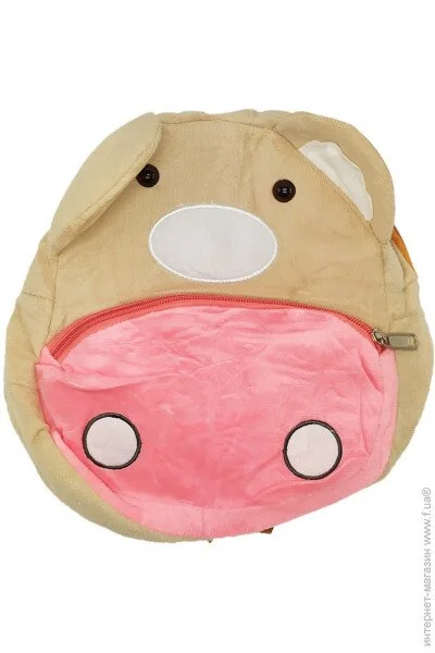    Bambi ` C 56867 Beige