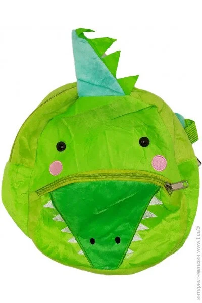    Bambi  C 56867 Green-1