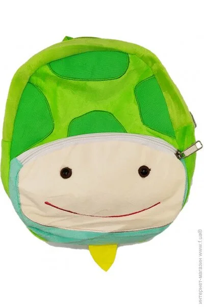    Bambi  C 56867 Green