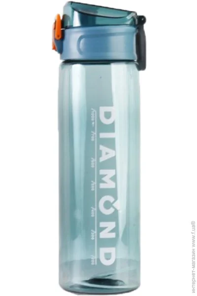 Bambi    "Diamond" 2326SP  ,  1   (2326SP(Blue))