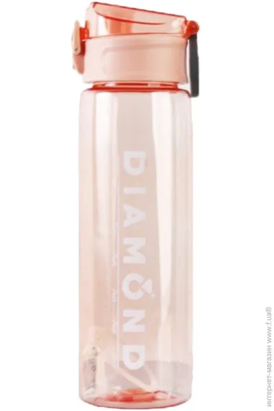 Bambi    "Diamond" 2326SP  ,  1   (2326SP(Pink))
