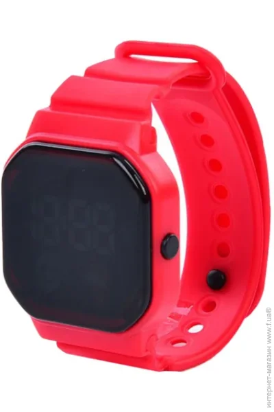 Bambi     FG231109059Q(Red)