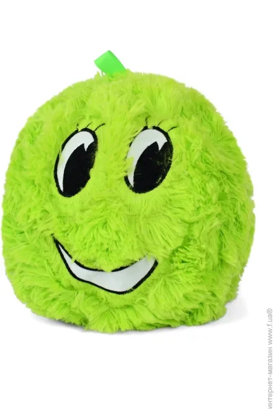   Bambi   - FG240408053A  25  (-) (FG240408053A(Light-Green))