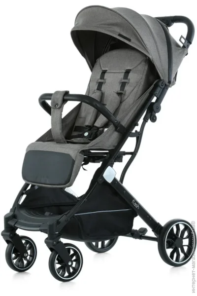   Bambi    FLASH M 5727-1 Chocolate