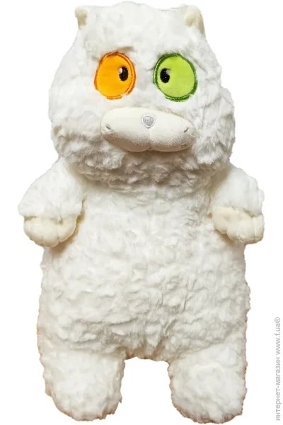   Bambi    40  (K15214(White))