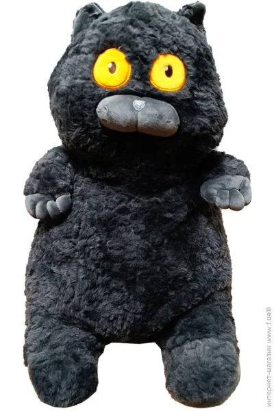 '  Bambi  ʳ  60  (K15215(Black))