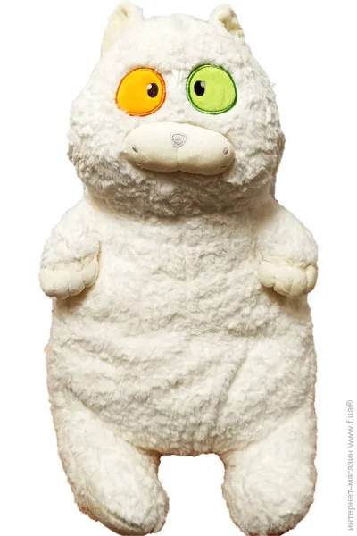   Bambi    60  (K15215(White))