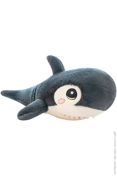   Bambi   60  (K15249(Blue))